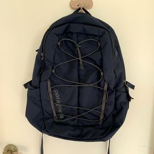 Brand New! Patagonia backpack